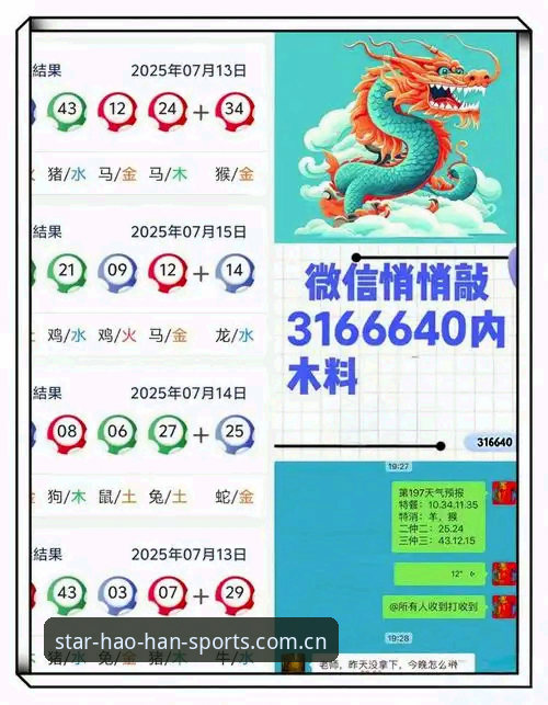 官方主页 vs 临时入口：浩瀚体育平台常见问题的数字真相