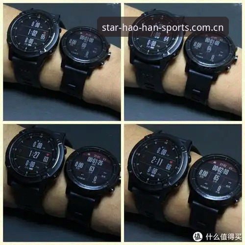 浩瀚体育中国官方主页品牌首页评测：入口、版本与体验的硬核拆解