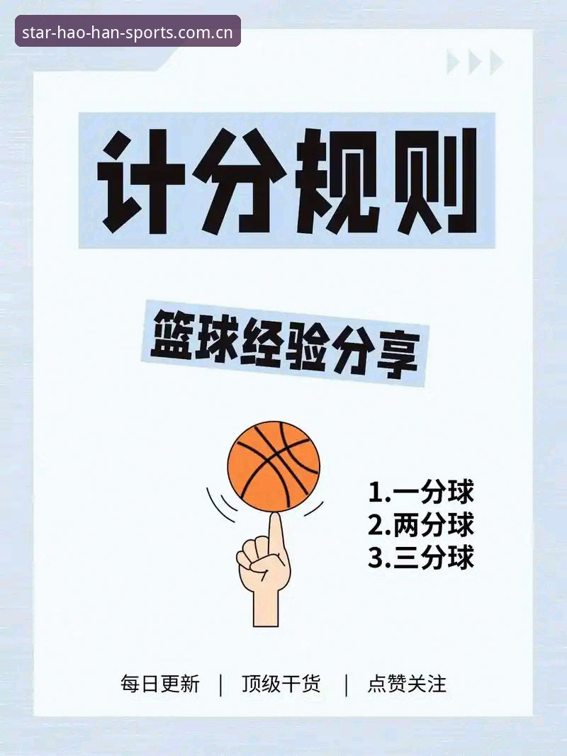 浩瀚体育中国官方主页实时比分 浩瀚体育实时比分实用指南:三招让你的数据刷新快人一步